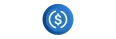 USD Coin