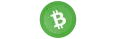 Bitcoin Cash