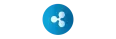 Ripple