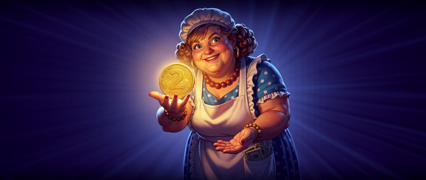 Mamabet Casino