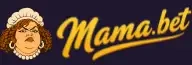 Mobiele App bij Mamabet Casino
